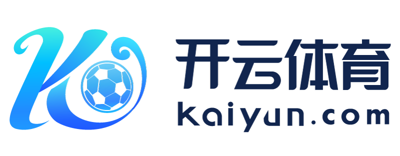 黑龙江省鸡西市凤凰体育登陆